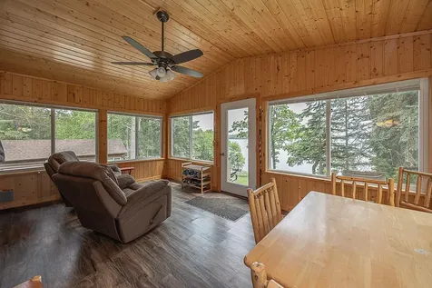 1409 Wabedo Pass Road NE Longville MN 56655