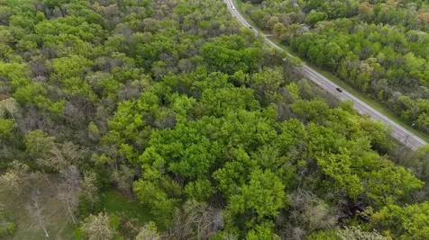 138XX Highway 23 Milaca MN 56353