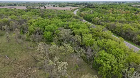 138XX Highway 23 Milaca MN 56353