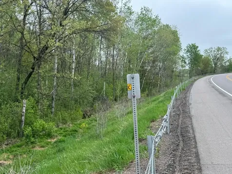 138XX Highway 23 Milaca MN 56353