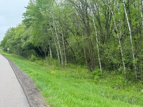138XX Highway 23 Milaca MN 56353