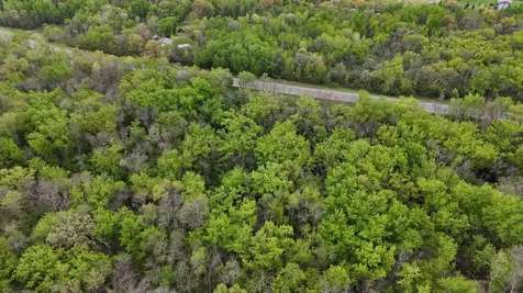 138XX Highway 23 Milaca MN 56353