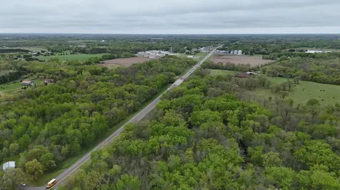 138XX Highway 23 Milaca MN 56353