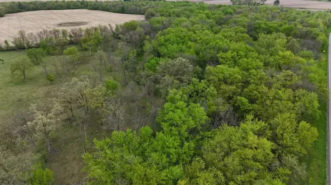138XX Highway 23 Milaca MN 56353
