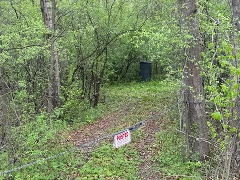 138XX Highway 23 Milaca MN 56353