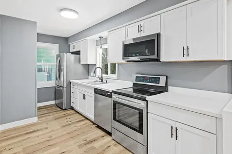 820 Point Douglas Road S Saint Paul MN 55119