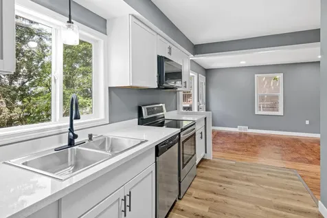 820 Point Douglas Road S Saint Paul MN 55119