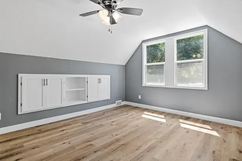 820 Point Douglas Road S Saint Paul MN 55119