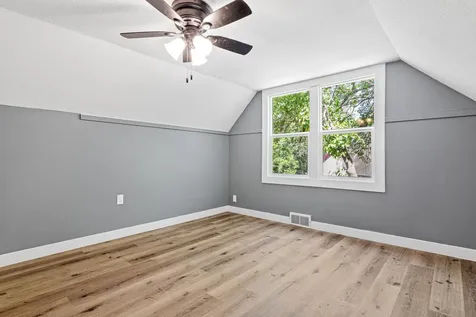 820 Point Douglas Road S Saint Paul MN 55119