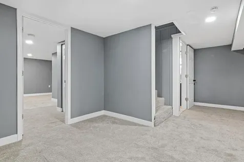 820 Point Douglas Road S Saint Paul MN 55119