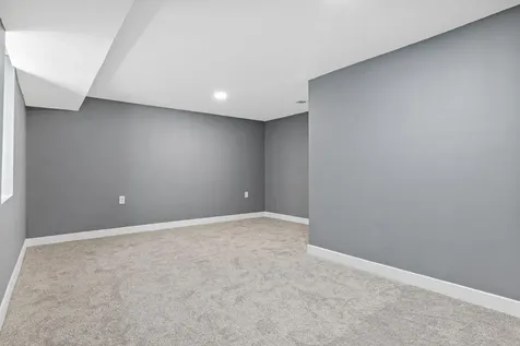 820 Point Douglas Road S Saint Paul MN 55119