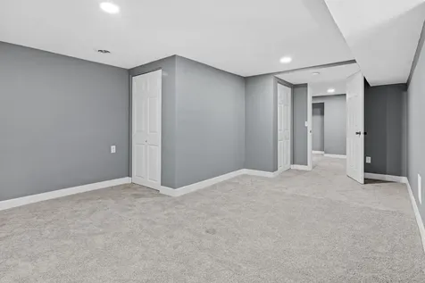 820 Point Douglas Road S Saint Paul MN 55119