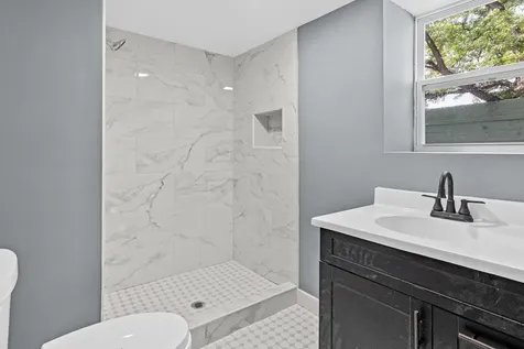 820 Point Douglas Road S Saint Paul MN 55119