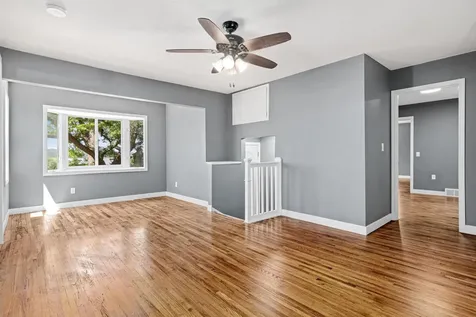 820 Point Douglas Road S Saint Paul MN 55119