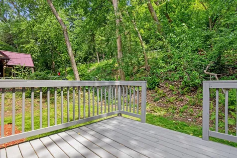 820 Point Douglas Road S Saint Paul MN 55119
