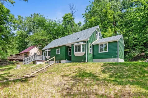 820 Point Douglas Road S Saint Paul MN 55119