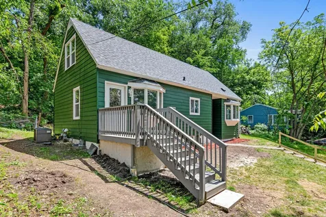 820 Point Douglas Road S Saint Paul MN 55119