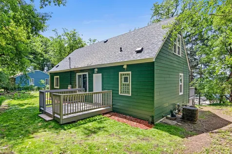 820 Point Douglas Road S Saint Paul MN 55119
