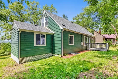 820 Point Douglas Road S Saint Paul MN 55119