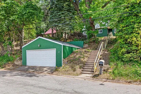 820 Point Douglas Road S Saint Paul MN 55119