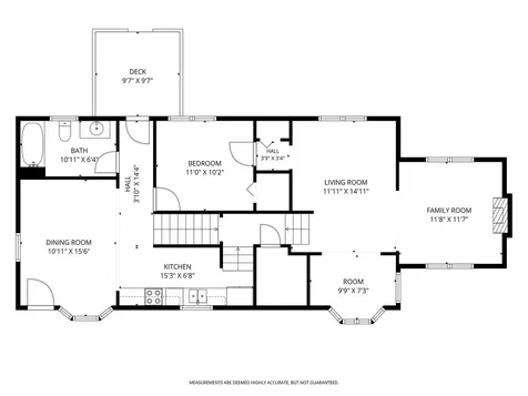 820 Point Douglas Road S Saint Paul MN 55119