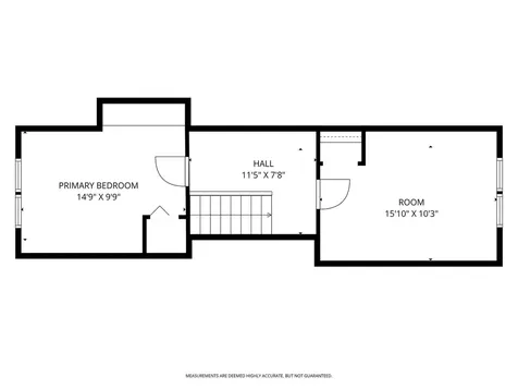 820 Point Douglas Road S Saint Paul MN 55119