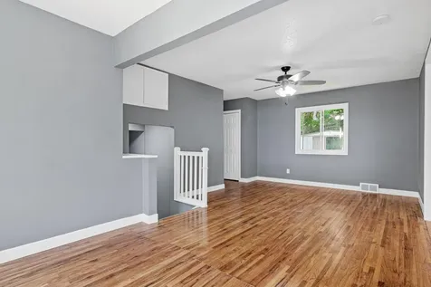 820 Point Douglas Road S Saint Paul MN 55119