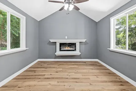 820 Point Douglas Road S Saint Paul MN 55119