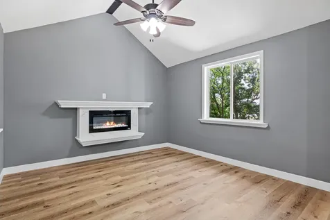 820 Point Douglas Road S Saint Paul MN 55119