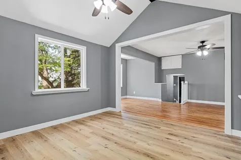 820 Point Douglas Road S Saint Paul MN 55119