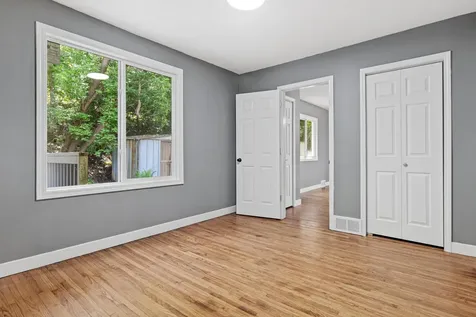 820 Point Douglas Road S Saint Paul MN 55119