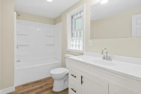 820 Point Douglas Road S Saint Paul MN 55119