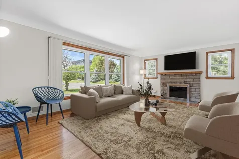 1601 Princeton Avenue Saint Louis Park MN 55416
