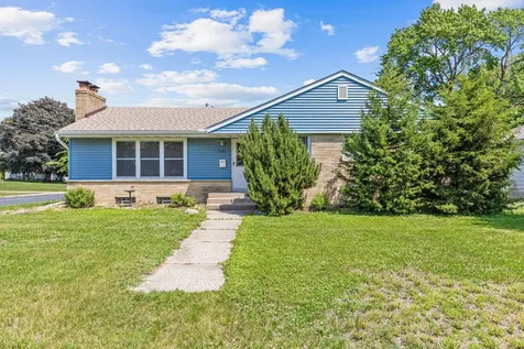1601 Princeton Avenue Saint Louis Park MN 55416