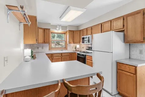 1601 Princeton Avenue Saint Louis Park MN 55416