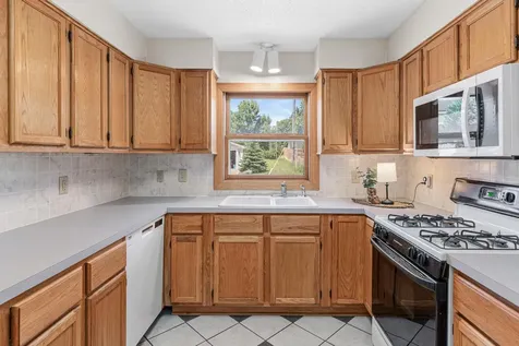 1601 Princeton Avenue Saint Louis Park MN 55416
