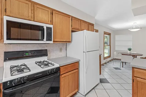 1601 Princeton Avenue Saint Louis Park MN 55416