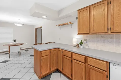1601 Princeton Avenue Saint Louis Park MN 55416
