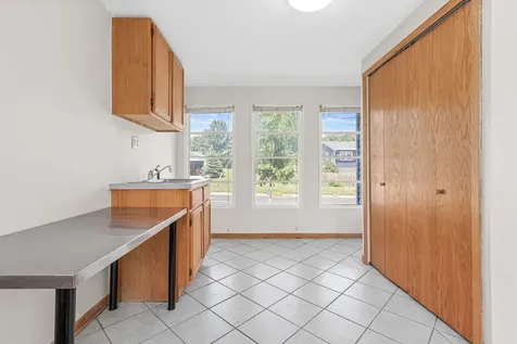 1601 Princeton Avenue Saint Louis Park MN 55416