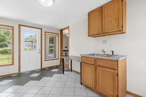 1601 Princeton Avenue Saint Louis Park MN 55416