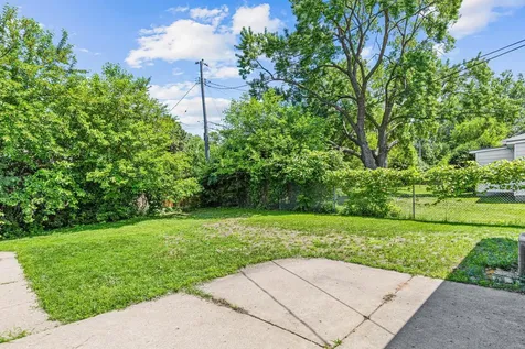1601 Princeton Avenue Saint Louis Park MN 55416