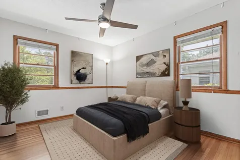 1601 Princeton Avenue Saint Louis Park MN 55416