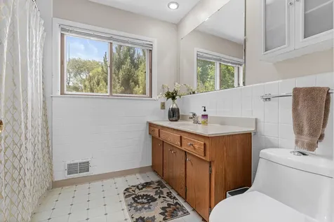 1601 Princeton Avenue Saint Louis Park MN 55416