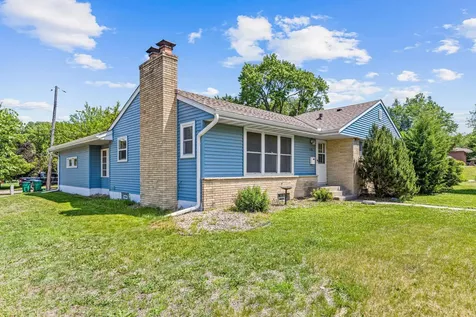 1601 Princeton Avenue Saint Louis Park MN 55416