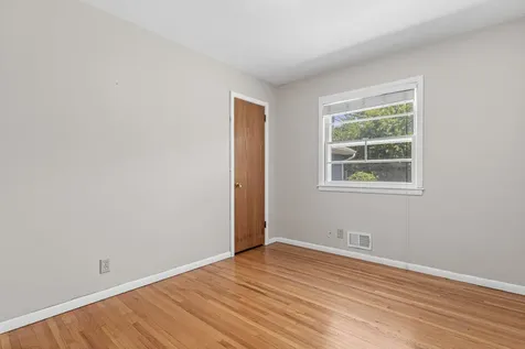 1601 Princeton Avenue Saint Louis Park MN 55416