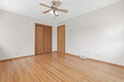 1601 Princeton Avenue Saint Louis Park MN 55416