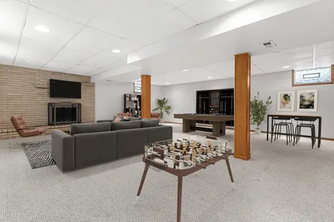 1601 Princeton Avenue Saint Louis Park MN 55416