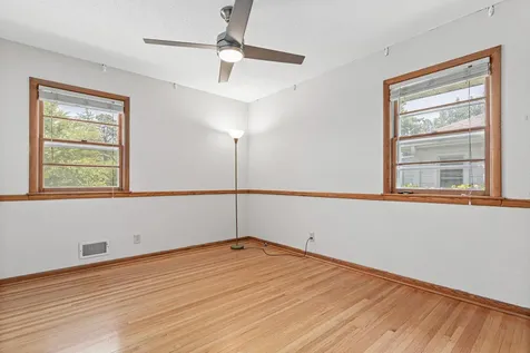 1601 Princeton Avenue Saint Louis Park MN 55416