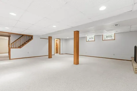 1601 Princeton Avenue Saint Louis Park MN 55416