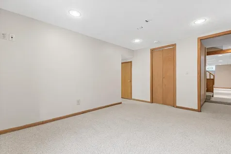 1601 Princeton Avenue Saint Louis Park MN 55416